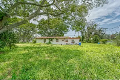 10912 672 Highway, Riverview, FL 33579 - Photo 16