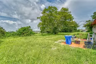 10912 672 Hwy, Riverview, FL 33579 - Photo 14