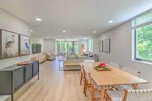 739 Bayport Wy, Longboat Key, FL 34228 - Photo 14