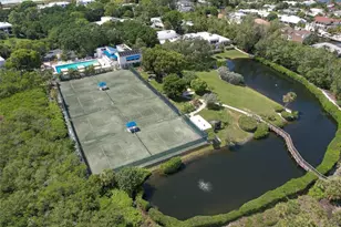 739 Bayport Wy, Longboat Key, FL 34228 - Photo 70