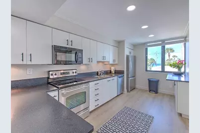 739 Bayport Way #739, Longboat Key, FL 34228 - Photo 10