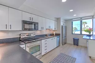 739 Bayport Wy, Longboat Key, FL 34228 - Photo 10