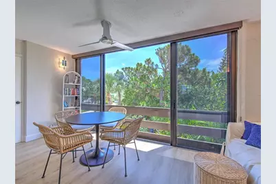 739 Bayport Way #739, Longboat Key, FL 34228 - Photo 22