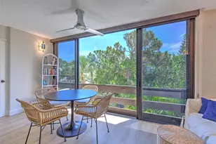 739 Bayport Wy, Longboat Key, FL 34228 - Photo 22