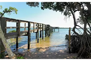 739 Bayport Wy, Longboat Key, FL 34228 - Photo 62