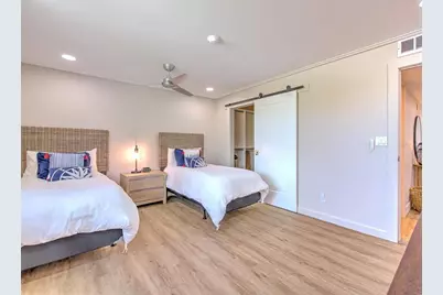 739 Bayport Way #739, Longboat Key, FL 34228 - Photo 36