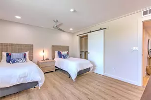 739 Bayport Wy, Longboat Key, FL 34228 - Photo 36