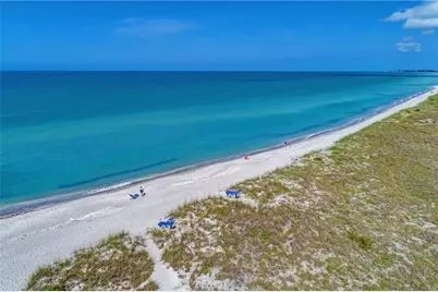 739 Bayport Way #739, Longboat Key, FL 34228 - Photo 66