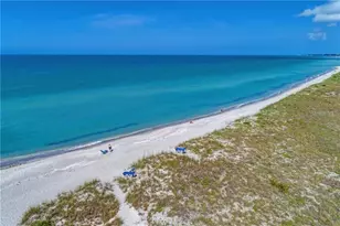 739 Bayport Wy, Longboat Key, FL 34228 - Photo 66