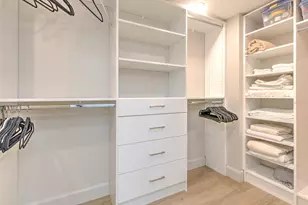 739 Bayport Wy, Longboat Key, FL 34228 - Photo 32