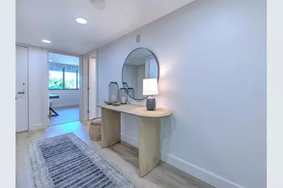 739 Bayport Way #739, Longboat Key, FL 34228 - Photo 8