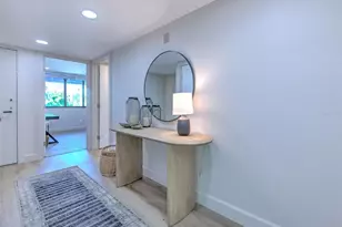 739 Bayport Wy, Longboat Key, FL 34228 - Photo 8