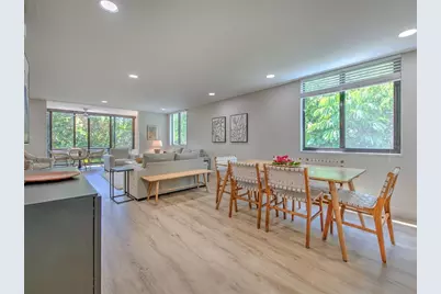 739 Bayport Way #739, Longboat Key, FL 34228 - Photo 16