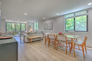 739 Bayport Wy, Longboat Key, FL 34228 - Photo 16