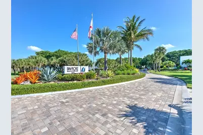 739 Bayport Way #739, Longboat Key, FL 34228 - Photo 42