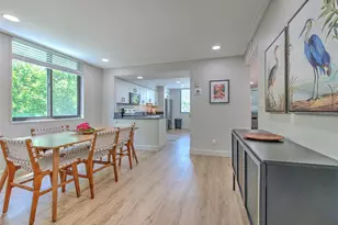 739 Bayport Wy, Longboat Key, FL 34228 - Photo 18