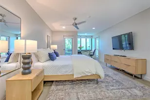 739 Bayport Wy, Longboat Key, FL 34228 - Photo 26