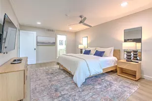 739 Bayport Wy, Longboat Key, FL 34228 - Photo 28