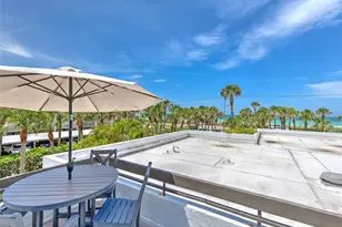 739 Bayport Wy, Longboat Key, FL 34228 - Photo 40