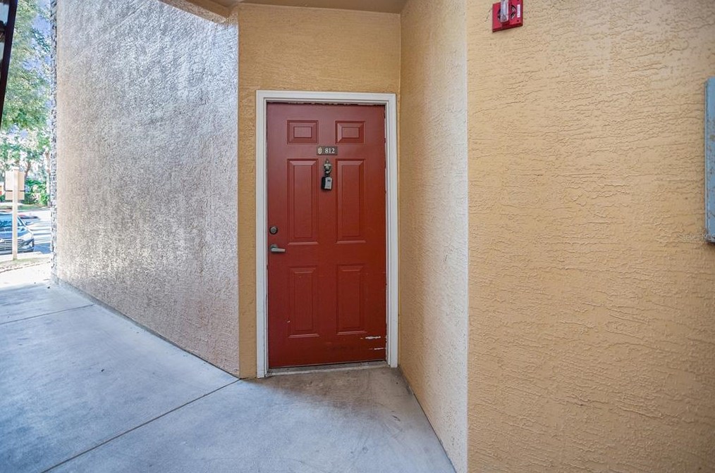 2220 Chianti Pl #8-0812, Palm Harbor, FL 34683