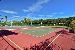 2447 Nantucket Harbor Loop, Sun City Center, FL 33573 - Photo 44