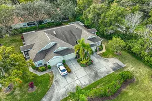 2447 Nantucket Harbor Loop, Sun City Center, FL 33573 - Photo 28