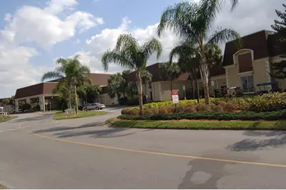 2447 Nantucket Harbor Loop #112, Sun City Center, FL 33573 - Photo 30