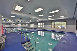 2447 Nantucket Harbor Loop, Sun City Center, FL 33573 - Photo 48