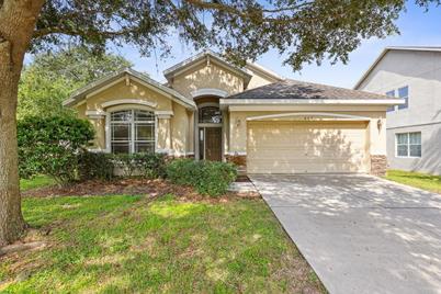 602 Chesney Drive, Valrico, FL 33594 - Photo 1