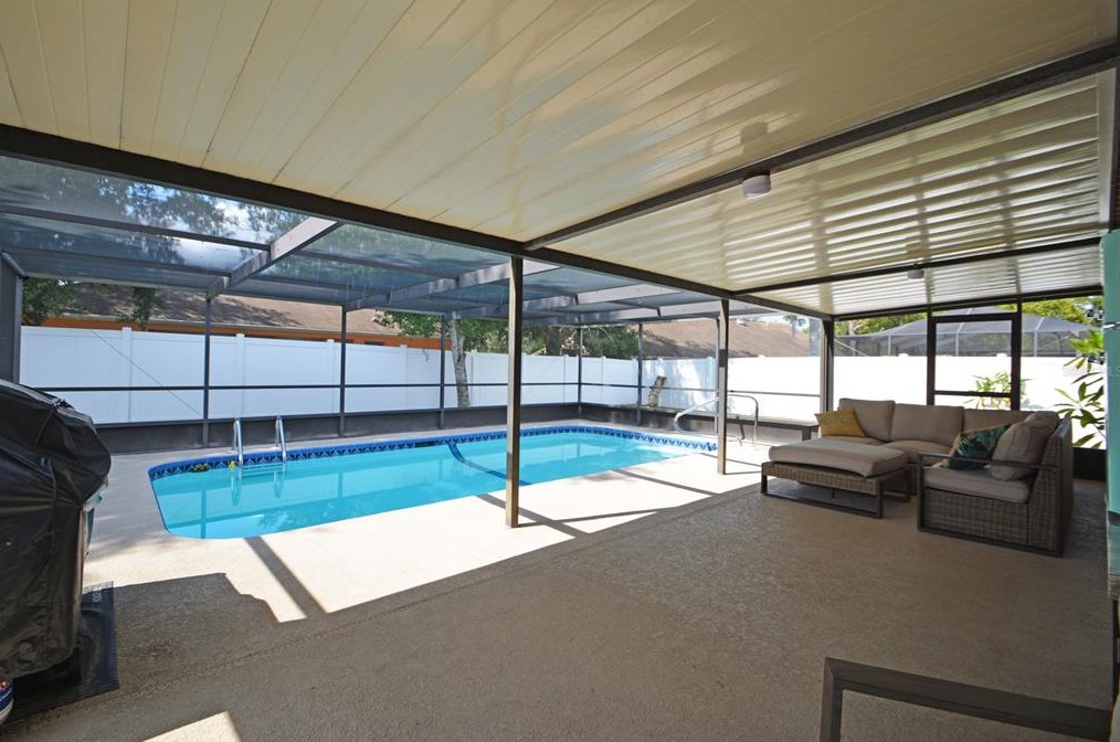 7418 Blackhawk Trail, Brooksville, FL 34606