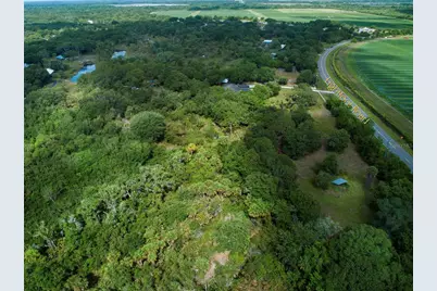 Lightfoot Road, Wimauma, FL 33598 - Photo 12