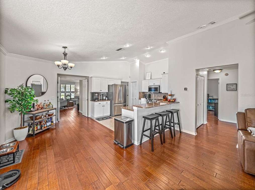 18705 Planners Way, Lutz, FL 33548