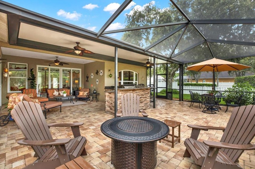 19302 Wind Dancer St, Lutz, FL 33558