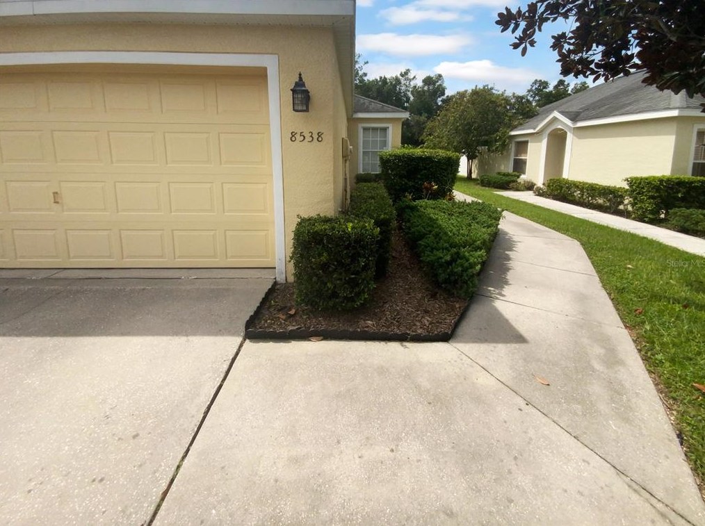 8538 Corinthian Way, New Port Richey, FL 34654