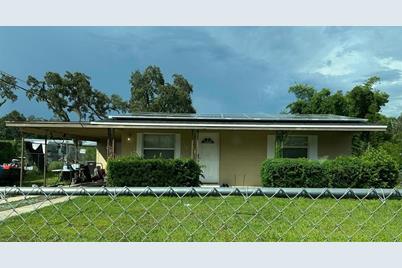 1716 Warfield Place, Sebring, FL 33870 - Photo 1