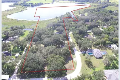 30340 Baylor Lane, Wesley Chapel, FL 33545 - Photo 18