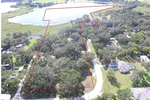 30340 Baylor Ln, Wesley Chapel, FL 33545 - Photo 18