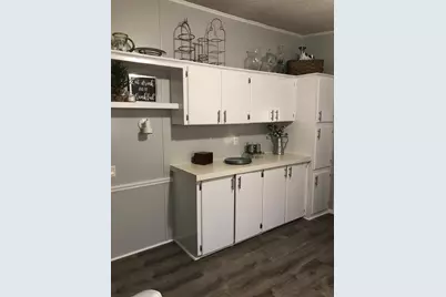 30340 Baylor Lane, Wesley Chapel, FL 33545 - Photo 6