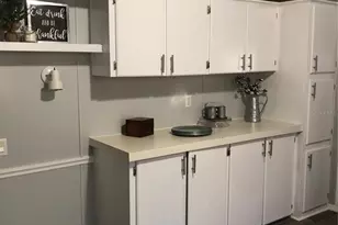 30340 Baylor Ln, Wesley Chapel, FL 33545 - Photo 6