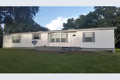 30340 Baylor Lane, Wesley Chapel, FL 33545 - Photo 2