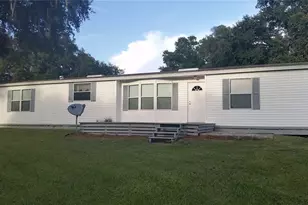 30340 Baylor Ln, Wesley Chapel, FL 33545 - Photo 2