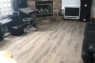 30340 Baylor Ln, Wesley Chapel, FL 33545 - Photo 4