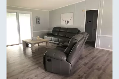 30340 Baylor Lane, Wesley Chapel, FL 33545 - Photo 10
