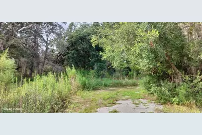 96 N Sheltering Oaks Drive, Inverness, FL 34453 - Photo 22