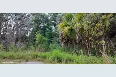 96 N Sheltering Oaks Drive, Inverness, FL 34453 - Photo 6