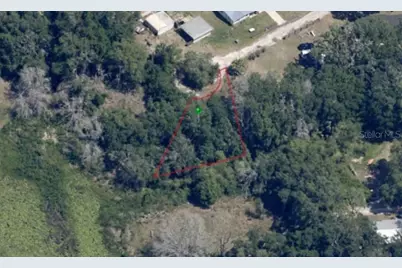 96 N Sheltering Oaks Drive, Inverness, FL 34453 - Photo 26