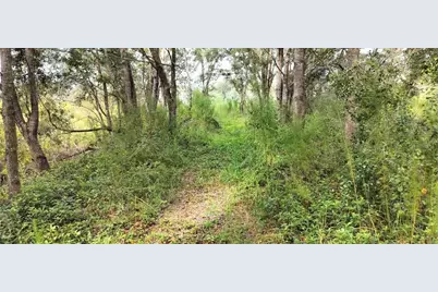 96 N Sheltering Oaks Drive, Inverness, FL 34453 - Photo 18