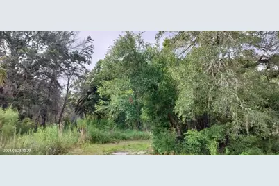 96 N Sheltering Oaks Drive, Inverness, FL 34453 - Photo 24