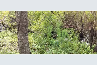 96 N Sheltering Oaks Drive, Inverness, FL 34453 - Photo 20