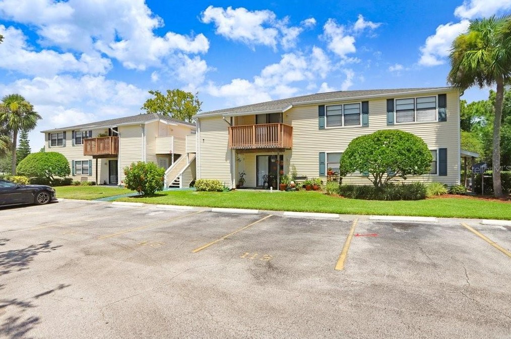 137 Hunter Lake Dr #c, Oldsmar, FL 34677